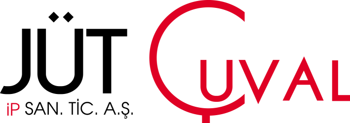 Jüt İp / Jüt Çuval