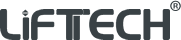Lifttech