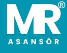 MR Asansör